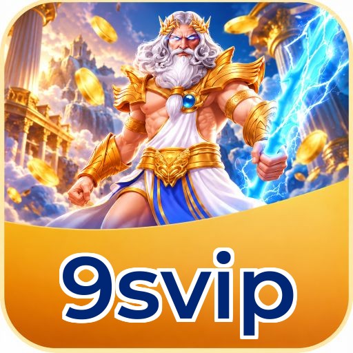 Screenshot 3 - 9svip Settings
