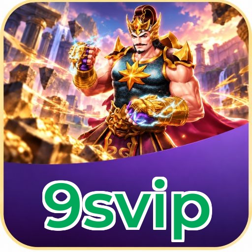 Screenshot 6 - 9svip Notifications