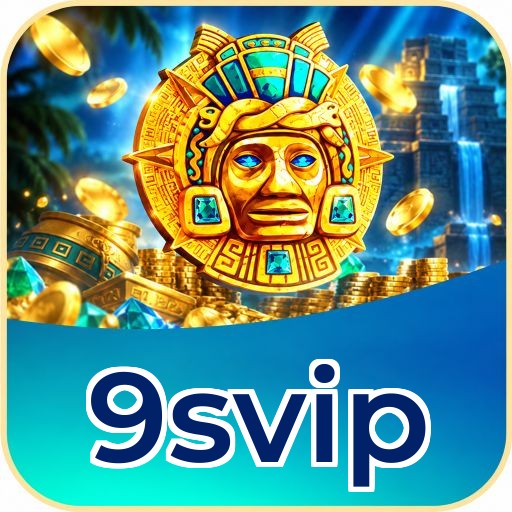 Screenshot 2 - 9svip Features