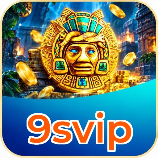 Screenshot 3 - 9svip Settings