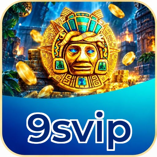 Screenshot 3 - 9svip Settings