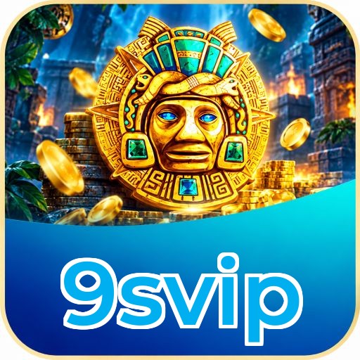 Screenshot 7 - 9svip Search